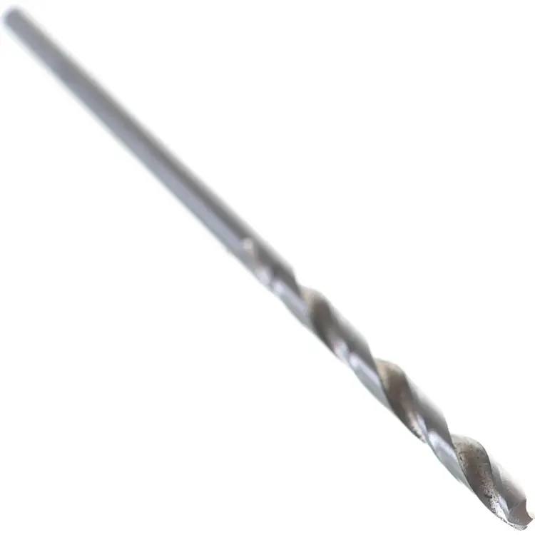 Среднее сверло ИНСТУЛС 00001292827