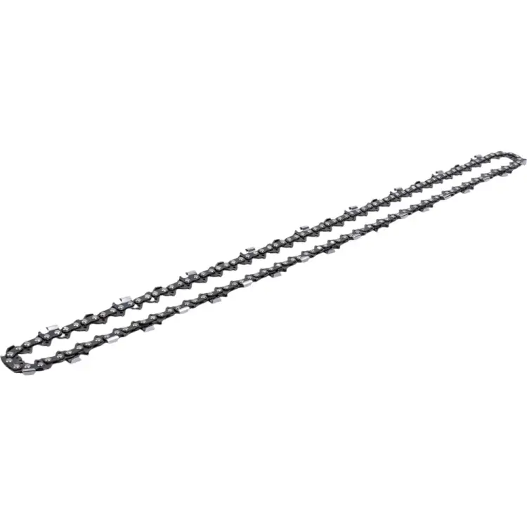 Цепь Rezer BPX85PRO-76 03.025.00004 Цепь Rezer BPX85PRO-76 03.025.00004