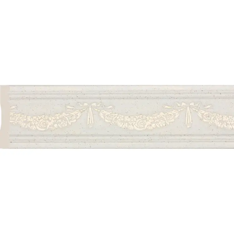 Молдинг Cosca Decor 80-2 СПБ029396