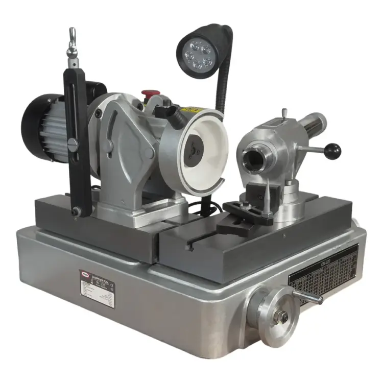 Станок для заточки инструмента PROMA ON-220 25250030