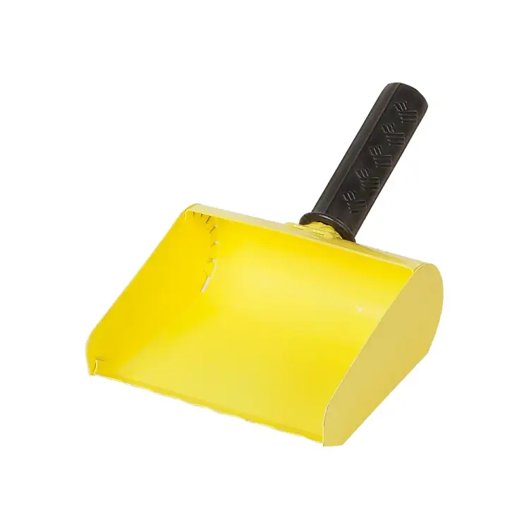 Кельма-ковш для газобетона КЭС 22