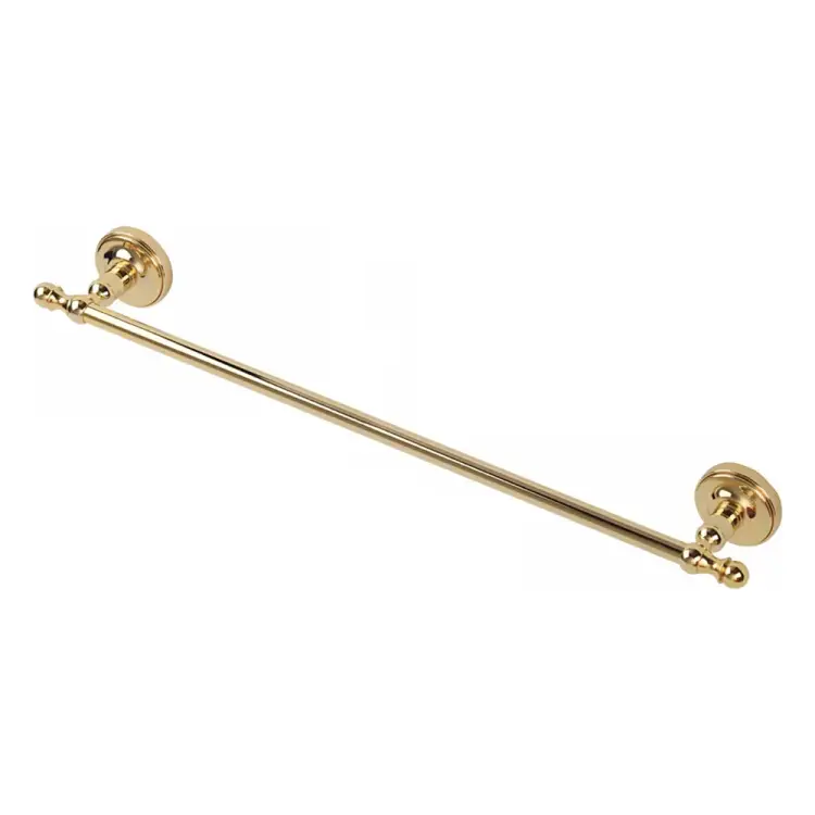 Полотенцедержатель Migliore MIRELLA 17331 Полотенцедержатель Migliore MIRELLA 17331