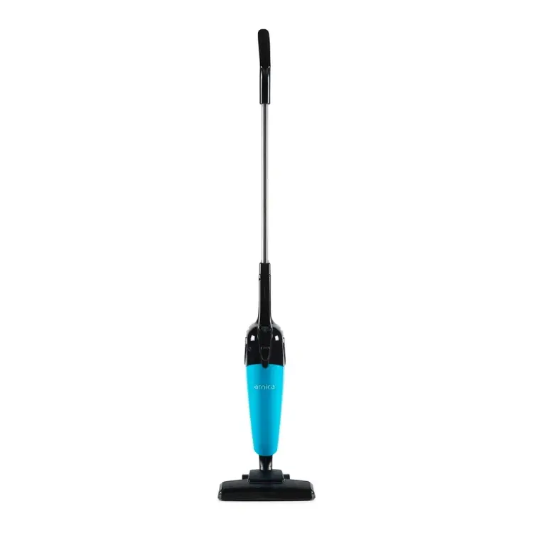 Пылесос ARNICA Merlin Pro голубой ET13212