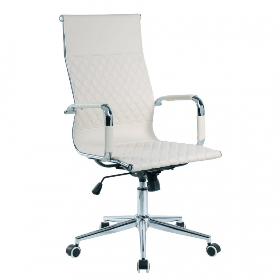 Кресло RIVA Chair RCH 6016-1S