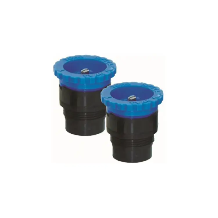 Веерное сопло для S020 RAIN SPA 271.0130221