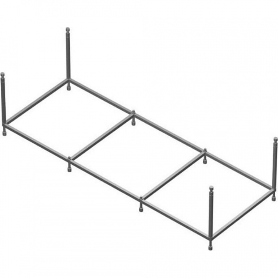 Каркас для ванны AM.PM Spirit