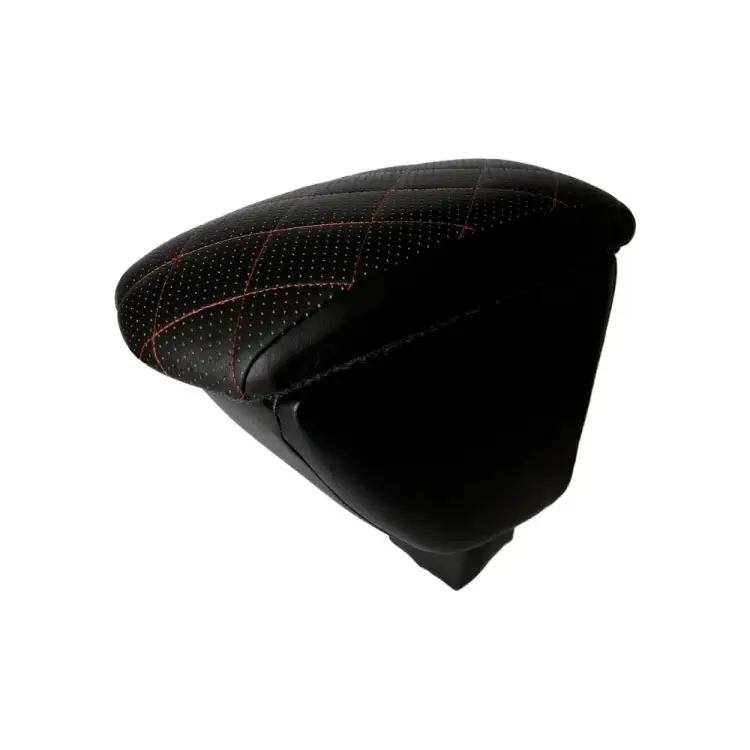 Автоподлокотник PSV Chevrolet Coba II 2011 2015 г Ravon R4 2016 РОМБ 135468