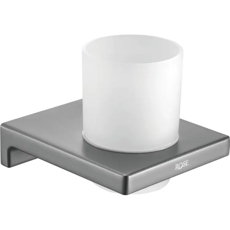 Держатель ROSE RG1812T