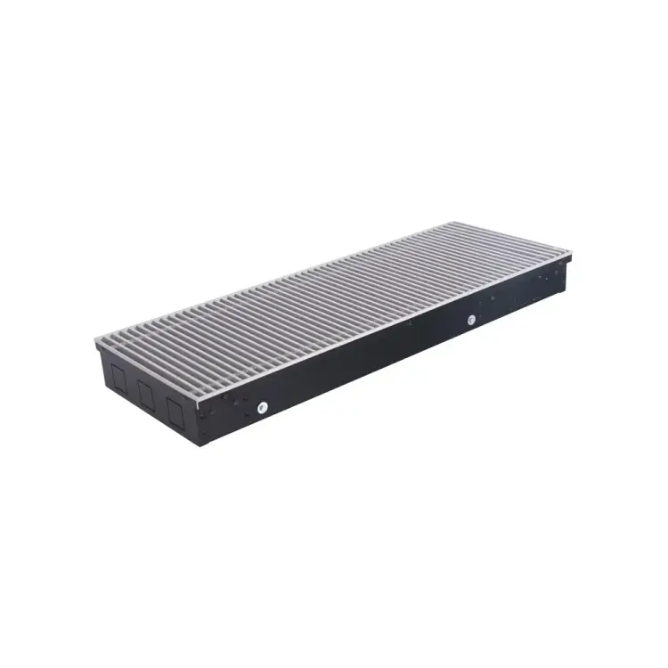Внутрипольный конвектор STOUT SCN 80.300.800 RG008TBC52Q7R7 Внутрипольный конвектор STOUT SCN 80.300.800 RG008TBC52Q7R7