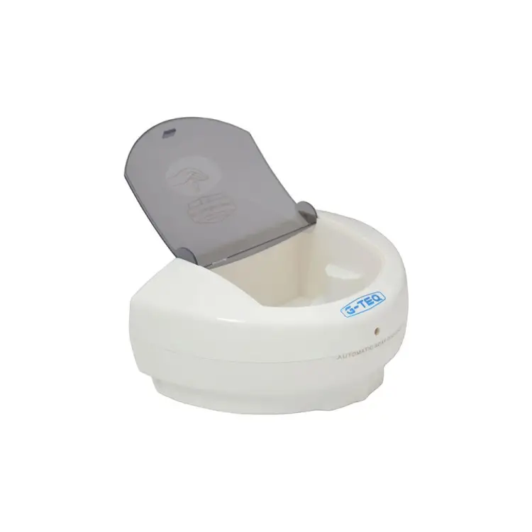 Автоматический дозатор для жидкого мыла G-teq 8626 Auto