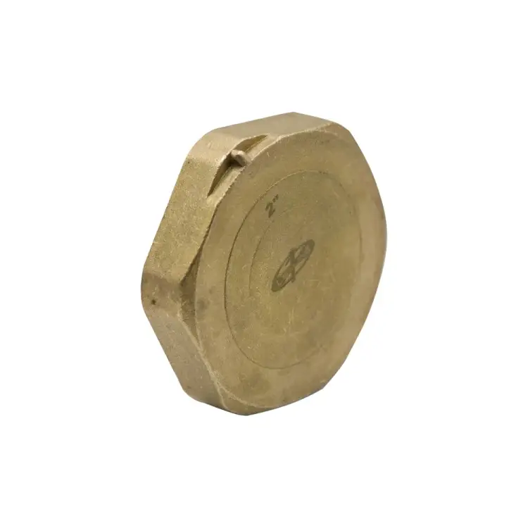 Заглушка LEXLINE 551741