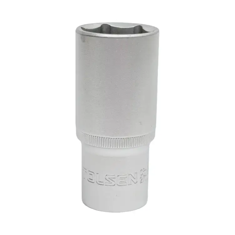 Удлиненная торцевая головка TOLSEN ПРОФИ 16577