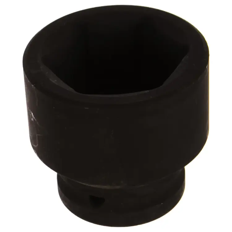 Ударная торцевая головка Jonnesway S03A6141