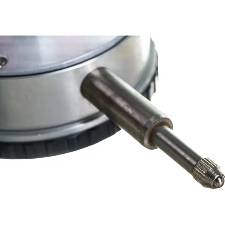 Индикатор часового типа Туламаш 0-5 0.01 116900