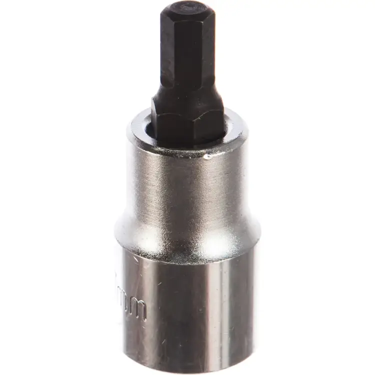 Торцевая вставка HANS 4026M07