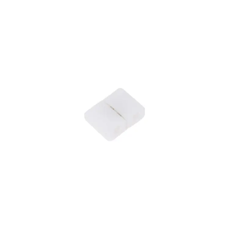 Коннектор ЭРА LS-connector-8mm-DND-IP20 628454 C0043991