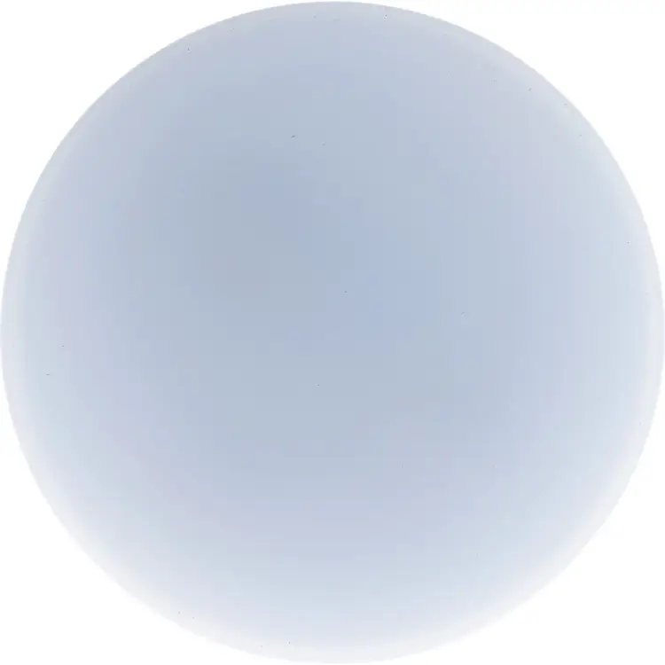 Светодиодная лампа Uniel LED-GX53-10W/WW/GX53/FR PLZ01WH UL-00003722