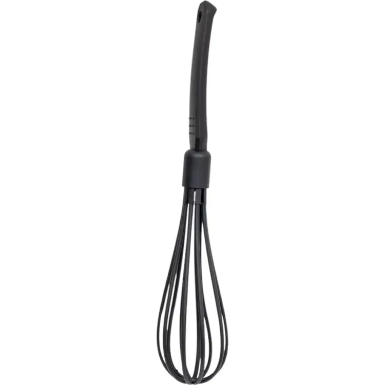 Венчик Mallony CUOCO 003590