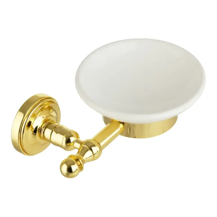 Настенная мыльница Migliore MIRELLA 17308 Настенная мыльница Migliore MIRELLA 17308