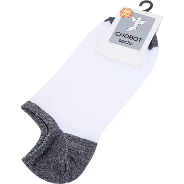 Мужские носки CHOBOT 1001331710100009984