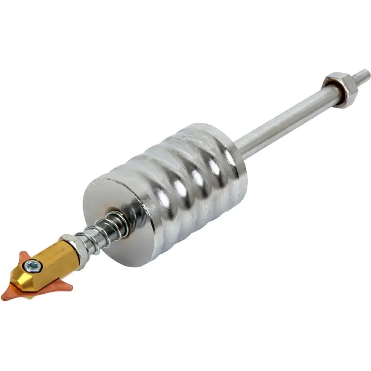 Обратный обратный WIEDERKRAFT WDK-FH003 Обратный обратный WIEDERKRAFT WDK-FH003