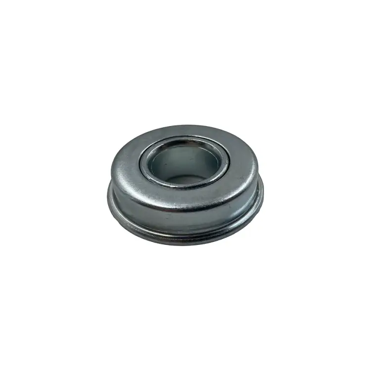 Подшипник колеса для газонокосилок UNITED PARTS 90-0032