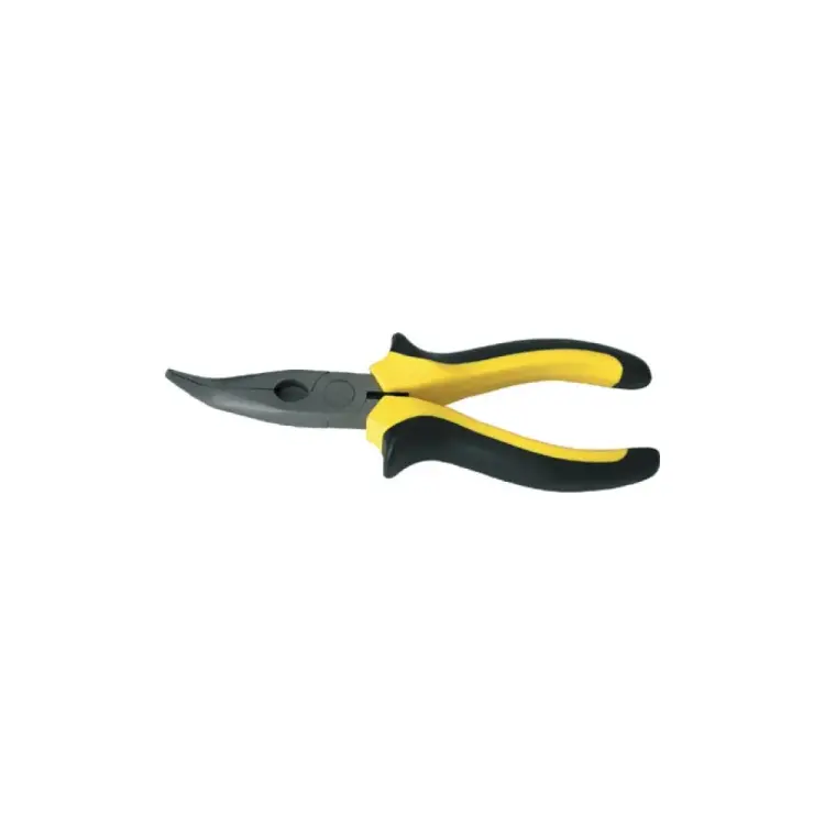 Утконосы FIT Стайл 50648 Утконосы FIT Стайл 50648