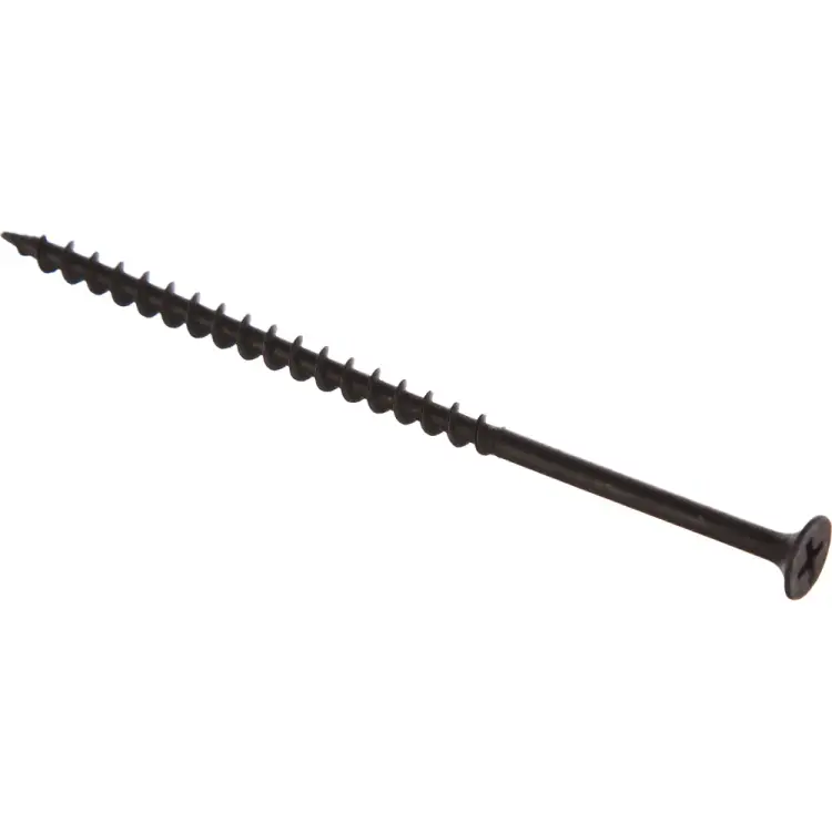 Саморез крепежная техника 5/102к (150 шт.) 430132