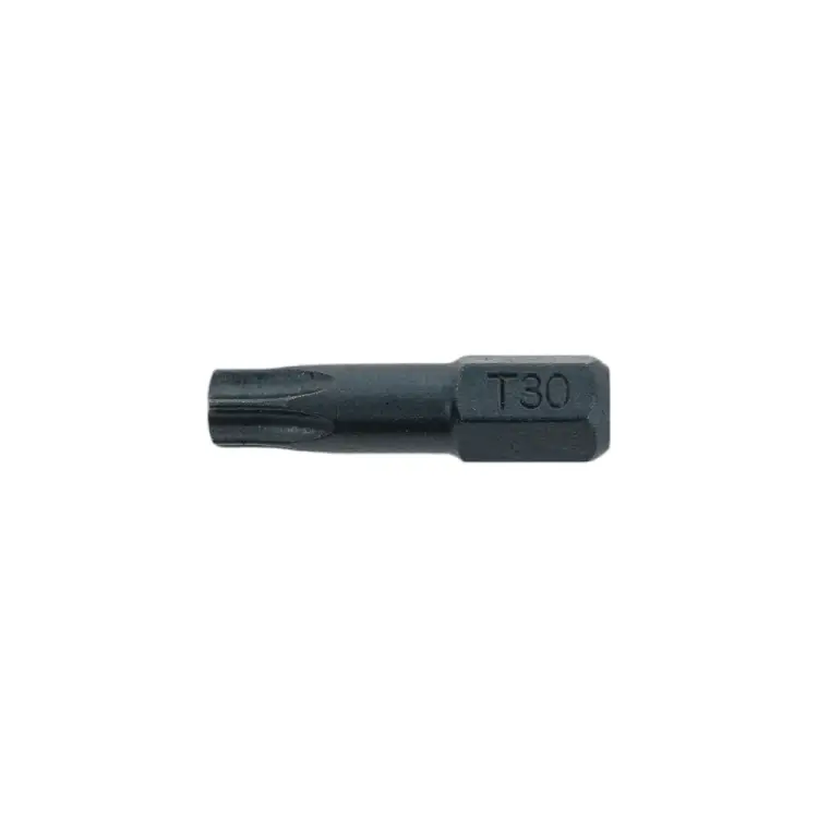 Биты RAWLPLUG RT-BIT-TORX30/25