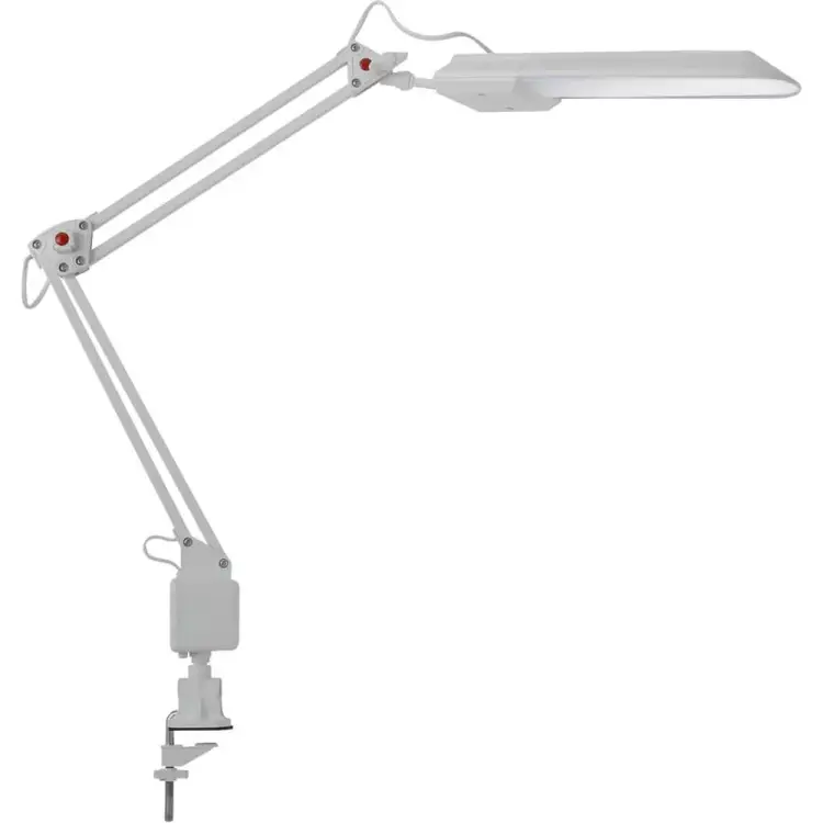 Настольная лампа KANLUX heron ii 27603