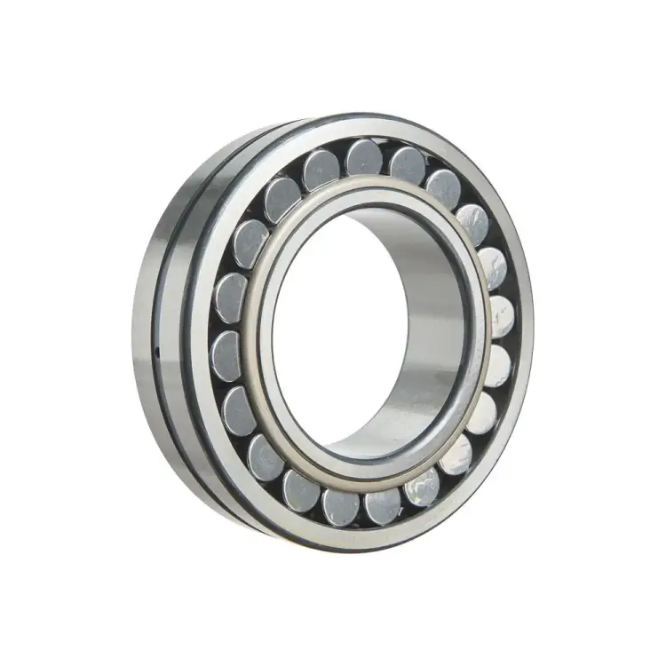 Подшипник KMR 22309 E ОСН0115391
