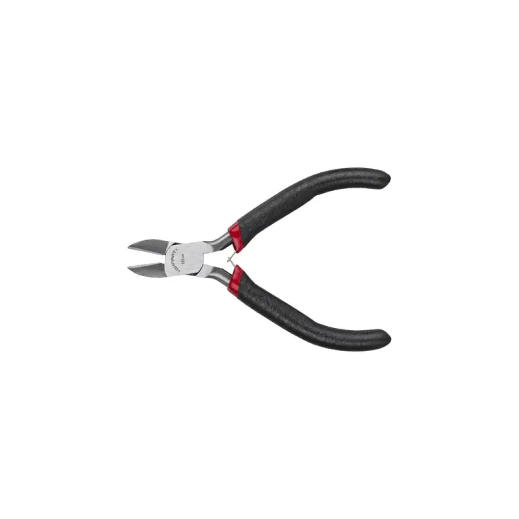 Бокорезы ОНЛАЙТ 82 941 OHT-Br01-125 82941