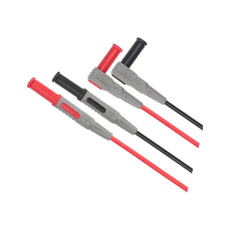 Щуп-удлинитель UNI-T UT-L09 00-00002631