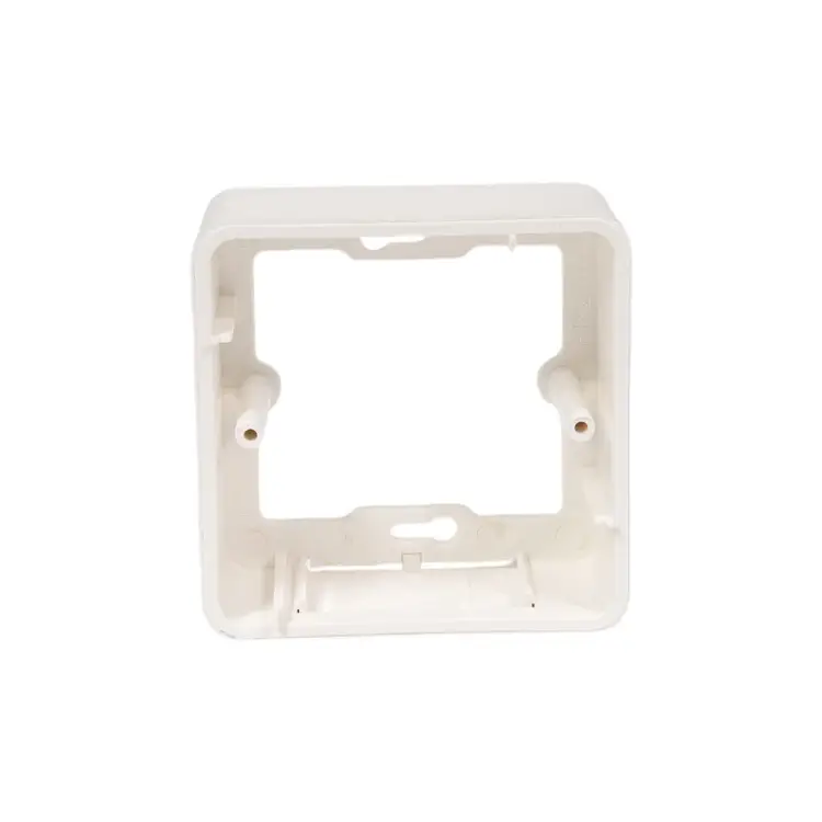 Подъемная рамка Simon К45 R250-9