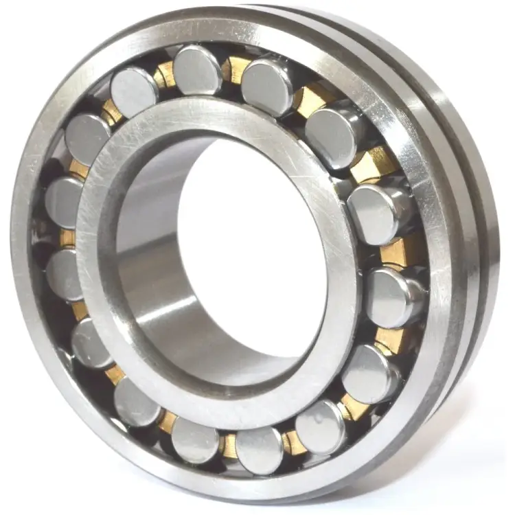 Подшипник ISB 22222KCCW33ISB