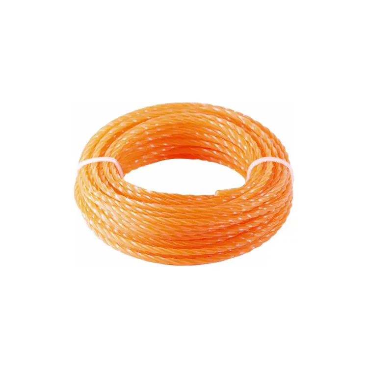 Леска POLYAGRO Gold 7704520