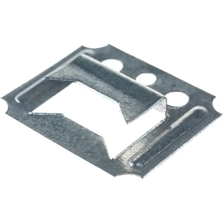 Кляймер КРЕП-КОМП №3,5 кл3.5