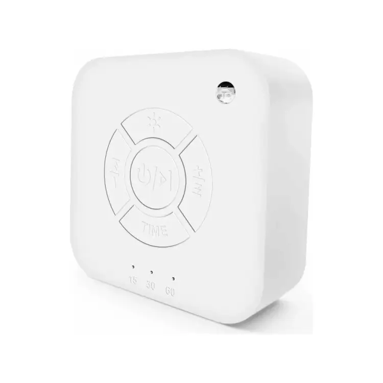 Устройство для успокоения и нормализации сна ZDK 5969 Устройство для успокоения и нормализации сна ZDK 5969