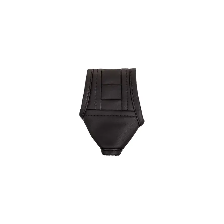 Чехол рычага АКПП SKYWAY S06201007