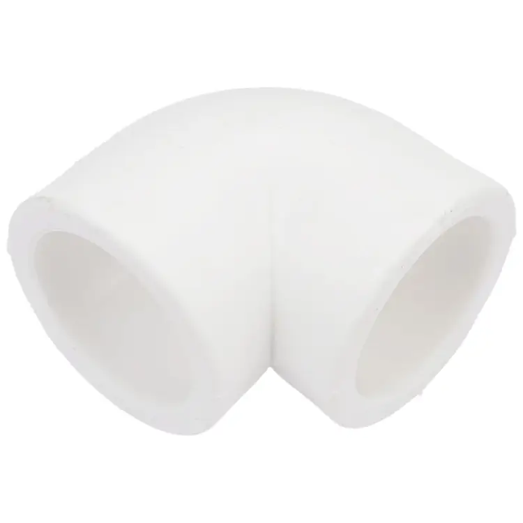 Угольник PRO AQUA PA13014Pb