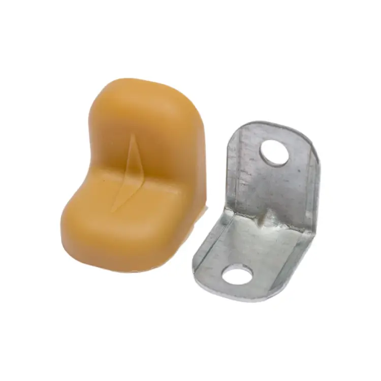 Крепежный уголок Tech-Krep 148272