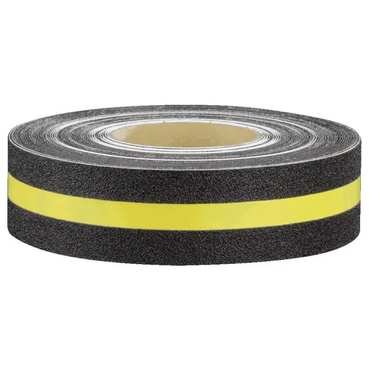 Противоскользящая лента Mehlhose GmbH MFB1R050183 Противоскользящая лента Mehlhose GmbH MFB1R050183