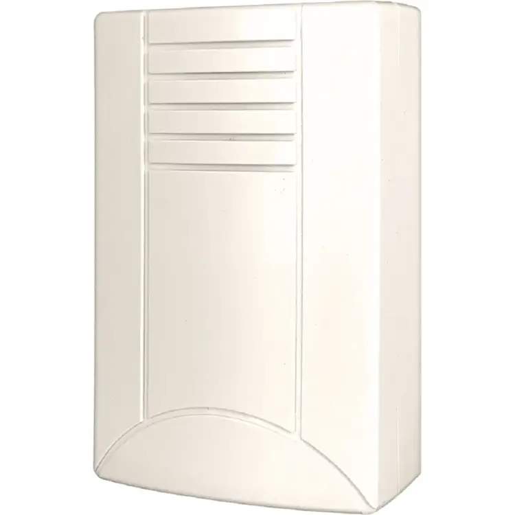 Проводной звонок МОНОМАХ Светлячок СТ-03