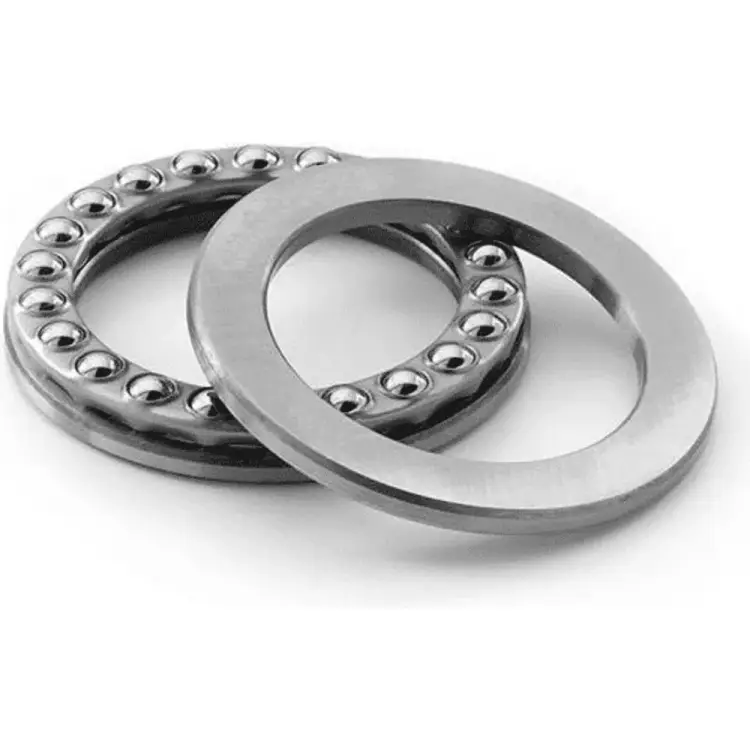 Подшипник KJ 8211 00-00005639