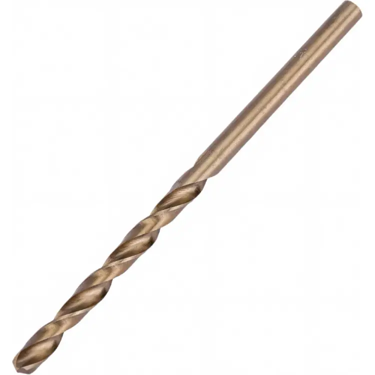 Сверло ФТ 100035