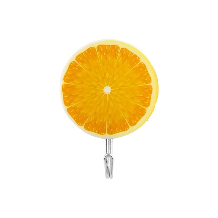 Комплект крючков Delphinium 302145 Комплект крючков Delphinium 302145