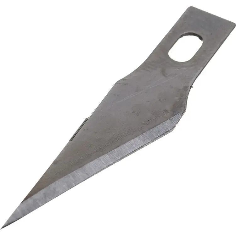 Набор лезвий Pro'sKit 508-394A-B 00208572