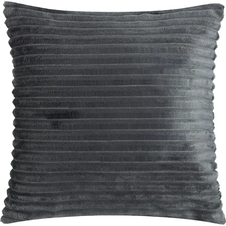 Чехол на подушку Этель 7907779