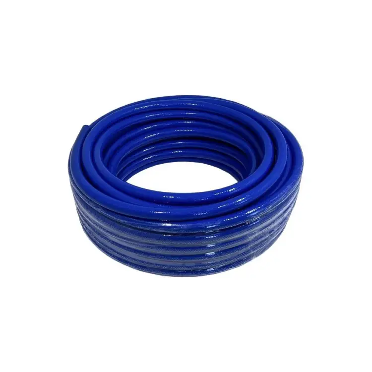 Пневматический шланг MTE 2699942138