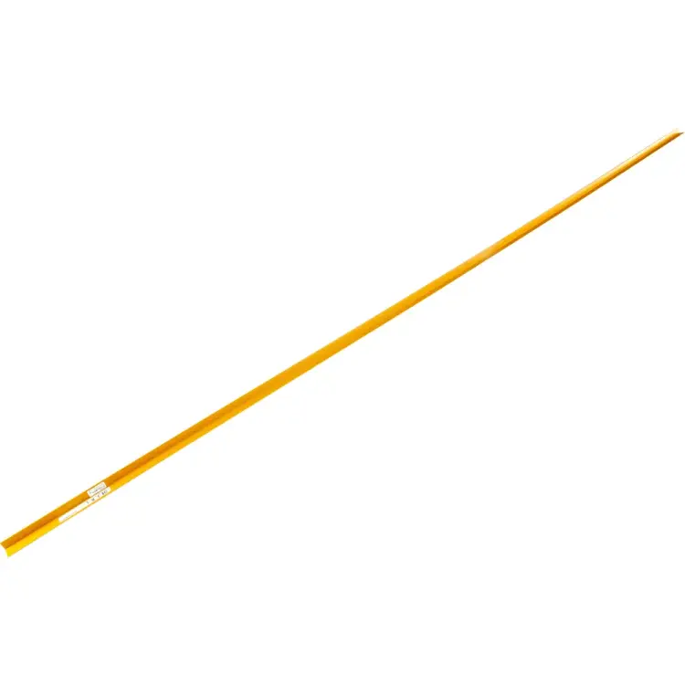 Уголок пвх ALBERTS 478742